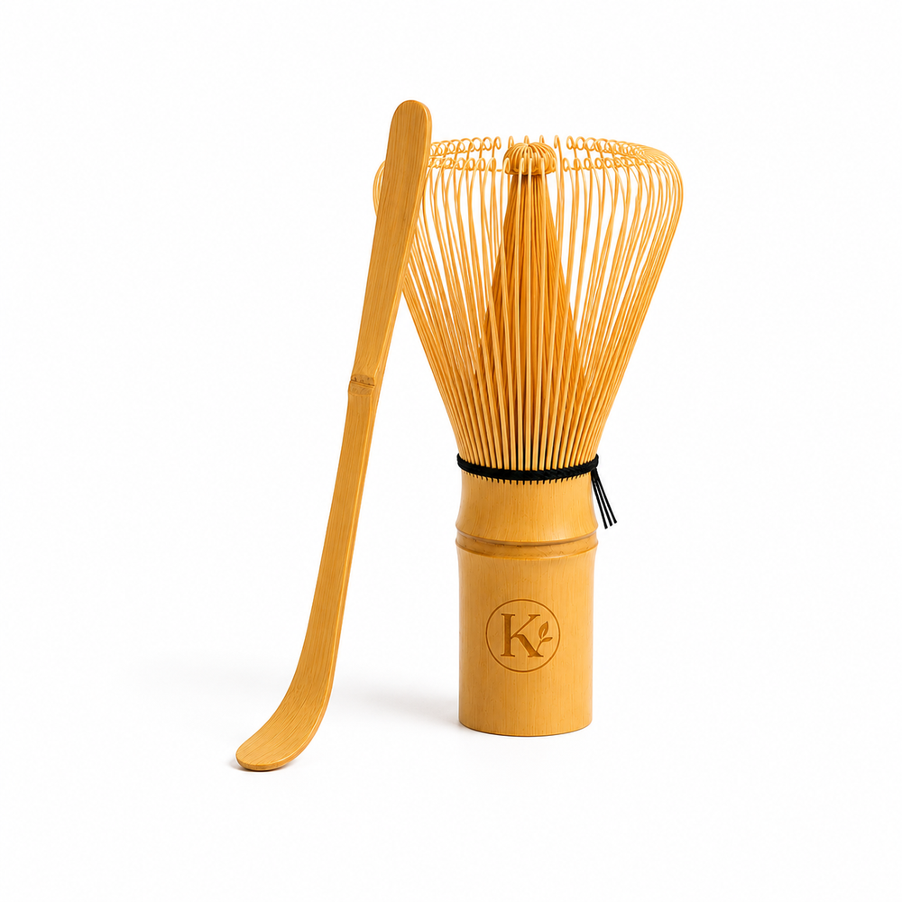 Les Essentiels KIUMAO