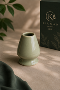 Support Fouet Matcha