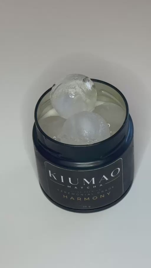 KIUMAO HARMONY